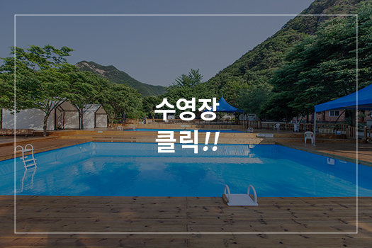 수영장