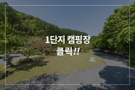1단지 캠핑장