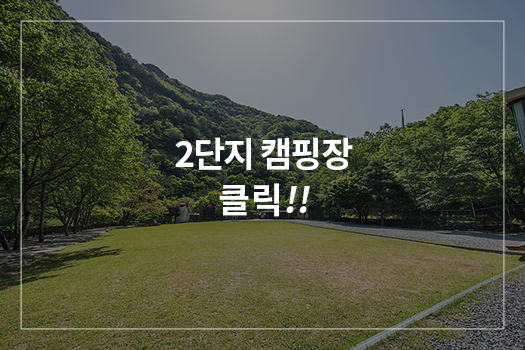 2단지 캠핑장